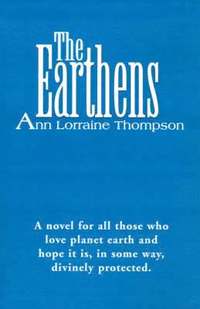 bokomslag The Earthens