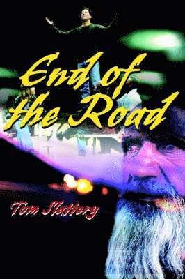 End of the Road 1