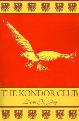 The Kondor Club 1