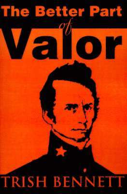 Better Part of Valor