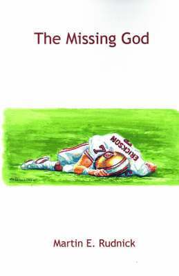 Missing God