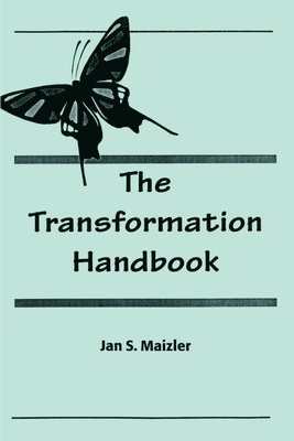 The Transformation Handbook 1