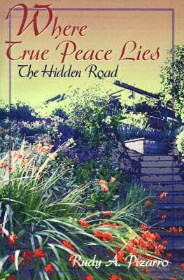 Where True Peace Lies 1