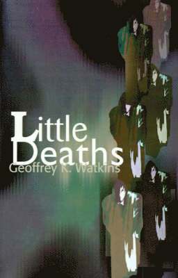 Little Deaths 1