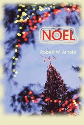 Noel 1