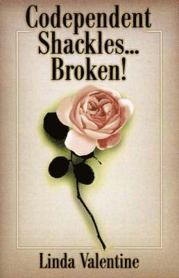 Codependent Shackles...Broken! 1