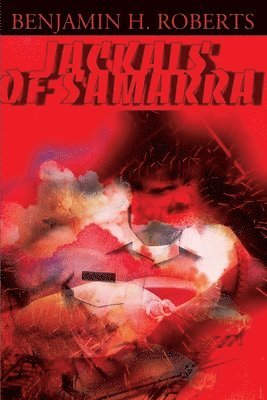 Jackals of Samarra 1