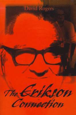 Erikson Connection