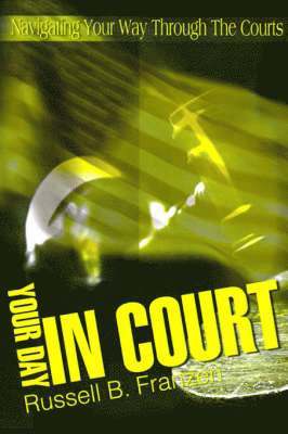 Your Day in Court 1