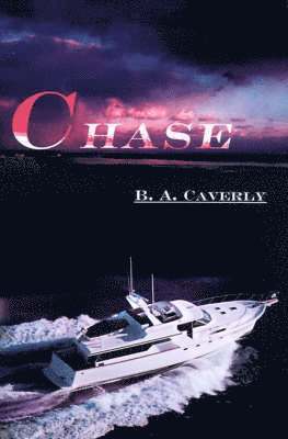 Chase 1