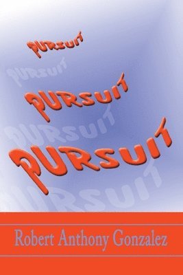 Pursuit 1