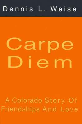 Carpe Diem 1