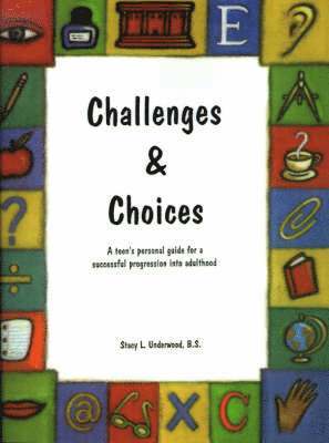 Challenges & Choices 1