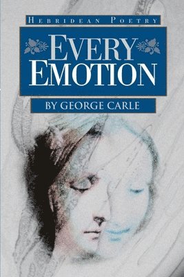 Every Emotion 1