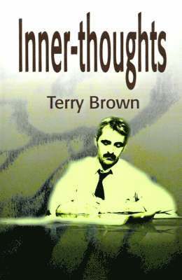 Inner-Thoughts