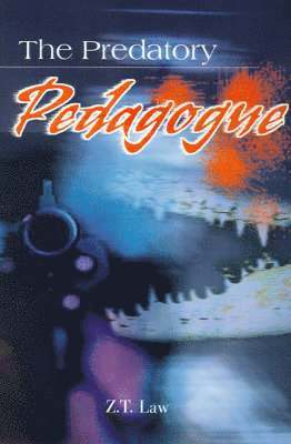 The Predatory Pedagogue 1