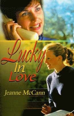 Lucky in Love 1