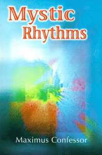 bokomslag Mystic Rhythms