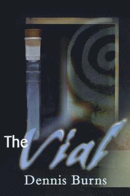 The Vial 1