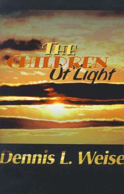 The Children of Light 1