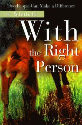 With the Right Person 1