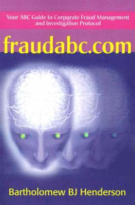 Fraudabc.Com 1