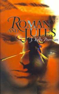 bokomslag Roman and Jules