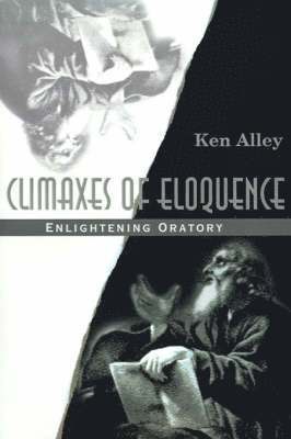Climaxes of Eloquence