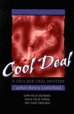 Cool Deal 1