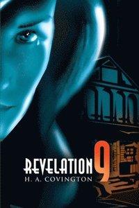 bokomslag Revelation 9