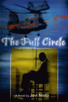 The Full Circle 1