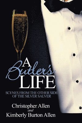 Butler's Life 1