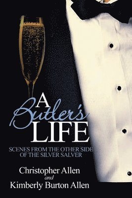 A Butler's Life 1