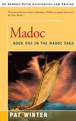 Madoc 1