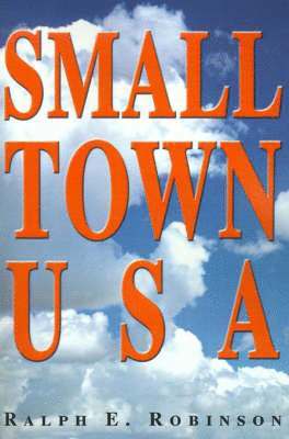 Small Town USA 1