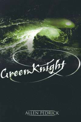 GreenKnight 1