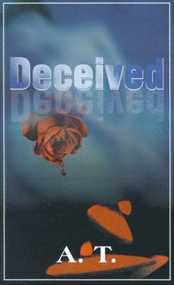 Deceived 1