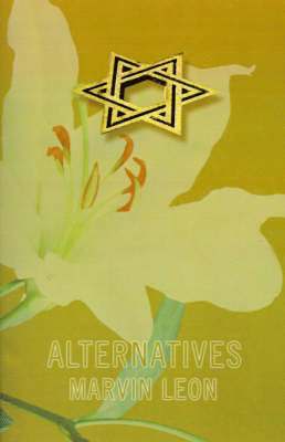 Alternatives 1