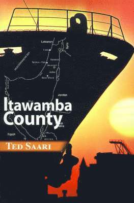 Itawamba County 1