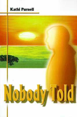 Nobody Told 1