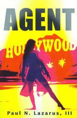 Agent 1