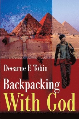 Backpacking with God 1