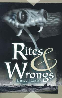 Rites & Wrongs 1