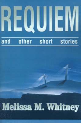 Requiem 1