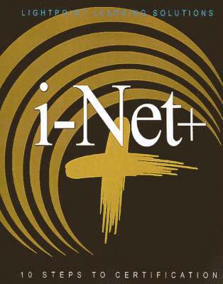 i-Net+ 1