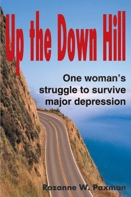 Up the Down Hill 1