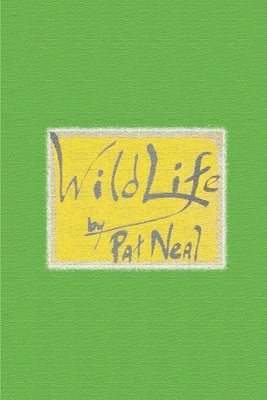 Wild Life 1