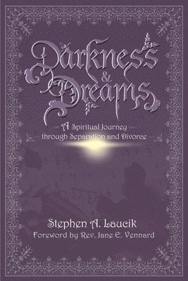 Darkness & Dreams 1