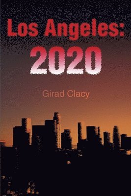 Los Angeles: 2020 1