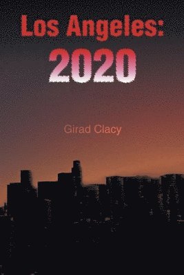 Angeles: 2020